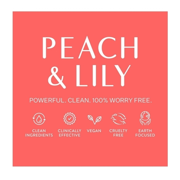 Peach & Lily Matcha Pudding Antioxidant Cream - Picture 12 of 13